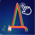 AppChant