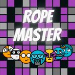 Rope Master