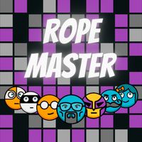 Rope Master