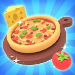 Secret Recipe : The Cookbook