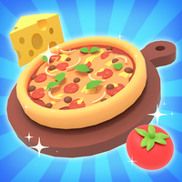 Secret Recipe : The Cookbook