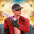 Webstarks Games Private