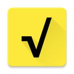 Reactive Math Trainer
