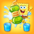 Happibits Game