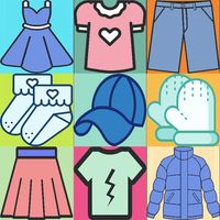 Clothing2048
