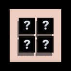 MemoryPuzzle