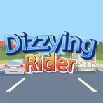 Dizzying Rider
