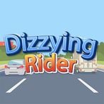 Dizzying Rider