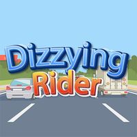 Dizzying Rider