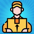 Idle Fresh Delivery Tycoon
