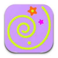 Coil Mania 2018 - Fastest Fing