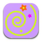 Coil Mania 2018 - Fastest Fing