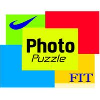 FIT Photo Puzzle