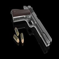 SprintShootSimulator