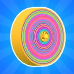 Spin Wheel Up !