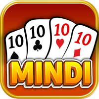 Mindi - Desi Game - Mendicot