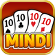 Mindi - Desi Game - Mendicot