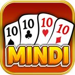 Mindi - Desi Game - Mendicot