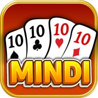 Mindi - Desi Game - Mendicot