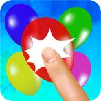 Balloons Smasher