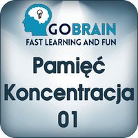 Pamięć i koncentracja