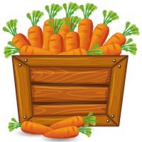 Catch the Carrot