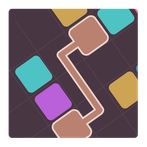 puzzleme