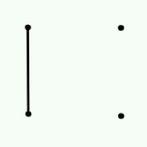 Connect The Dots
