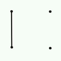 Connect The Dots