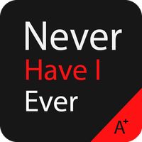 Never Ever School-Aged