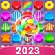 Candy Crush clásico