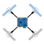 다두이노 드론 V1.0