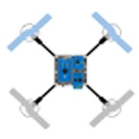 다두이노 드론 V1.0