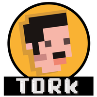 Tork Granada Adventure