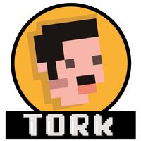 Tork Granada Adventure