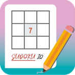Sudoku IQ