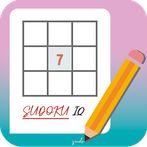 Sudoku IQ