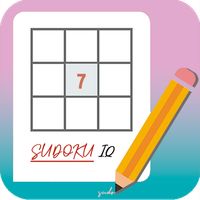 Sudoku IQ