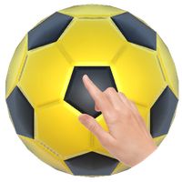 FootballTap