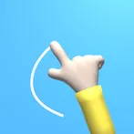 Draw and Guess