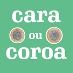 Cara ou Coroa