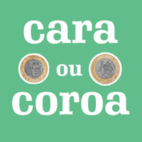 Cara ou Coroa