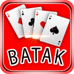 Batak - ihaleli - internetsiz