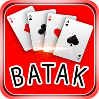 Batak - ihaleli - internetsiz