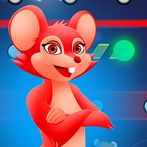 Drop Squad™ The Escape – Puzzl