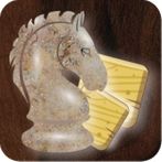 ChessMaze Free - A Chess Puzzl