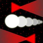 Swipe Ball | Arcade Game