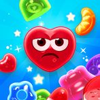 Merge Jelly 3D