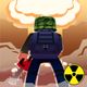 Zombie Island: Survival RPG