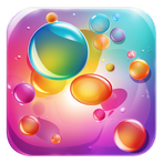 Bubble Pop Mania BubbleShooter